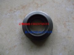 气门弹簧座3081081康明斯KTA19-M3船用主机弹簧座