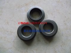 气门弹簧座3640315康明斯KT19-M船用发动机气门座