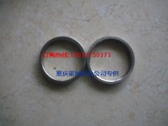 排气门座圈3086192康明斯KT38-GHDY350H发电机座圈