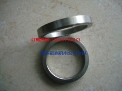 进气门座圈3086193康明斯KTA50-G3发动机座圈