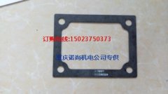 接头衬垫3179027康明斯KTA38-M800船用主机衬垫