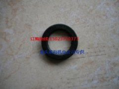 平垫圈3200772康明斯KTA19-P525发动机平垫圈