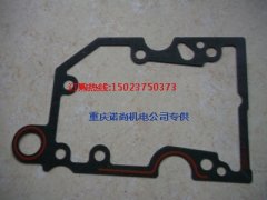 摇臂室垫3201517康明斯KTA19-P700发动机垫片