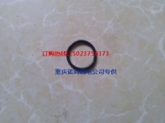 接头O型圈3201585康明斯KT19-M发动机O型圈