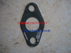 联接衬垫3202117康明斯KTA19-L600发动机衬垫
