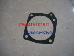 水泵衬垫3202283康明斯KTA19-C600发动机衬垫
