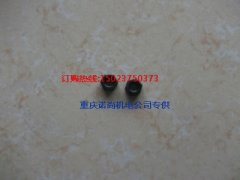 固定螺帽3251659康明斯M11-C330发动机螺帽