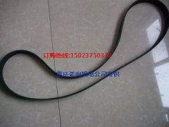 叉车用康明斯发动机皮带3289179