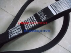 康明斯C8.3-300康明斯皮带3289659