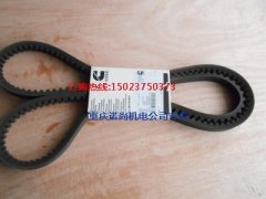 风扇皮带3325963康明斯NTA855-C400发动机皮带