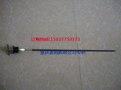 机油尺3328830康明斯M11-C225发动机机油尺