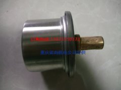 节温器3411335康明斯NTA14-G发动机节温器