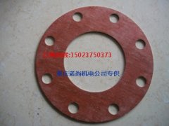 波纹管衬垫3419000康明斯KTAA19-G7发动机衬垫