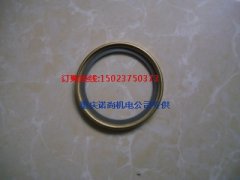 节温器密封圈3627961康明斯KT38-G发动机密封圈