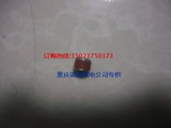 管塞3628604康明斯KT38-P780发动机管塞