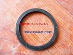 防尘密封圈3628894康明斯KTA19-DM发动机密封圈