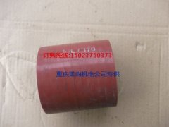 软管3630125康明斯KTA38-G2发动机软管