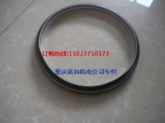 曲轴后油封3630681康明斯KTA38-G2发动机后油封