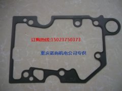 摇臂室衬垫3630839康明斯KTA38-GH发动机衬垫