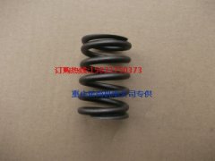 气门弹簧3643725康明斯KTA38-G4发动机气门弹簧