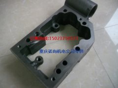 摇臂室3202192康明斯KTA19-DM摇臂室