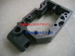 摇臂室3202194重庆康明斯KTA19-P525摇臂室