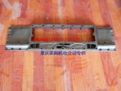 机油冷却器壳3085955康明斯KTA19-G4机油冷却器壳