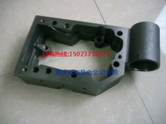 摇臂室3628675重庆康明斯KTA38-G2M摇臂室