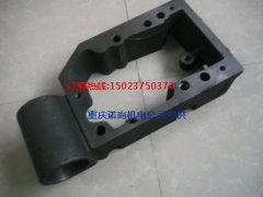 摇臂室3202196重庆康明斯KTA19-G2摇臂室