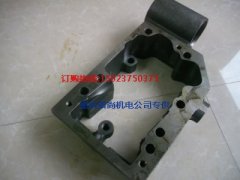 摇臂室3202197重庆康明斯KTA38-G2摇臂室