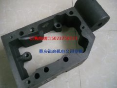 摇臂室3202198重庆康明斯KTA19-G2摇臂室