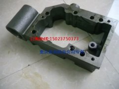 摇臂室3629538重庆康明斯KTA38-G5摇臂室