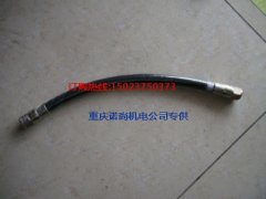 发动机软管AK4065SS康明斯KTTA38-C1500发动机软管