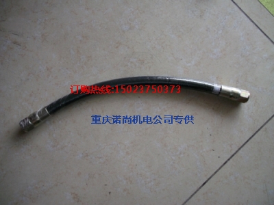 发动机软管AK4065SS康明斯KTTA38-C1500发动机软管