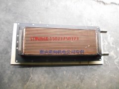 咸阳中冷器芯3032030康明斯KTA38-M中冷器芯
