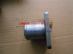 M350船机康明斯NT855-M240出水管接头3010378