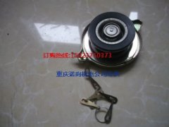 二阶段船机M400康明斯N855-M加水盖119665