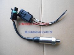 M350船机康明斯NTA855-M350油压传感器4914101