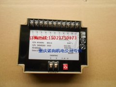 M500渔机康明斯KTA19-M缓启动调速板4914091