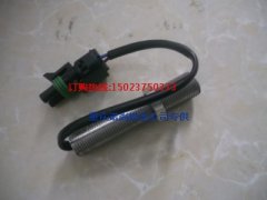 200G3F(常开)发电机组康明斯NTA855-G3传感器3655944