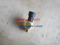 250G2F常开发电机组康明斯NTA855-G2传感器4914162