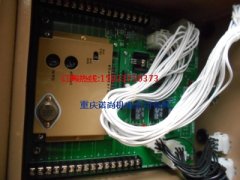 SD8推土机康明斯NTA855-C400BC3线路板3053065