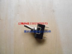 AVELINGRD30自卸车康明斯NTA855-C360按钮开关3035150