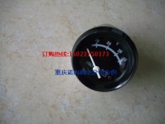 无锡空压机康明斯NTA855-C335S10电压表3015235