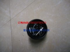 BJZ3480T2矿用车康明斯NTA855-C335水温表3015234