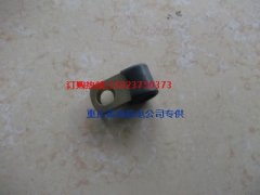 P400灭火泵康明斯QSN-C400夹子3657718