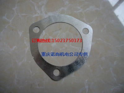 M300船机康明斯NT855-M300调整垫片4913819