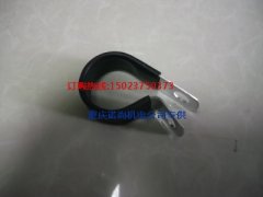 M350船机康明斯NT855-M240夹子4913545