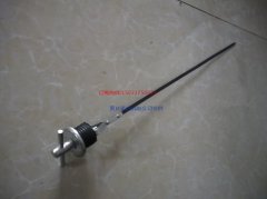 M280渔机康明斯NT855-M机油尺3655895