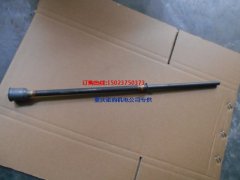 M240船机康明斯NT855-M联接片3655172